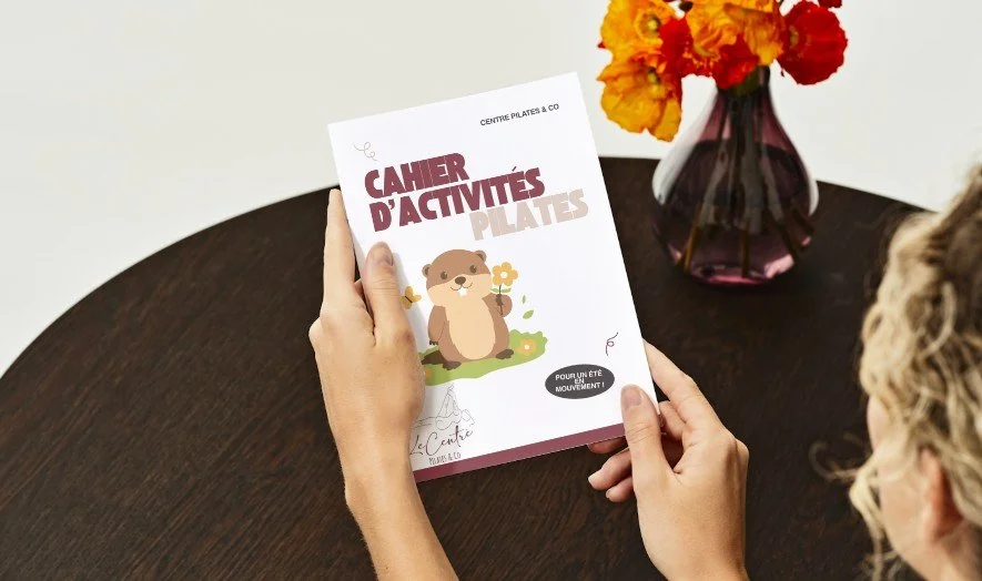 Cahier de vacances.jpg