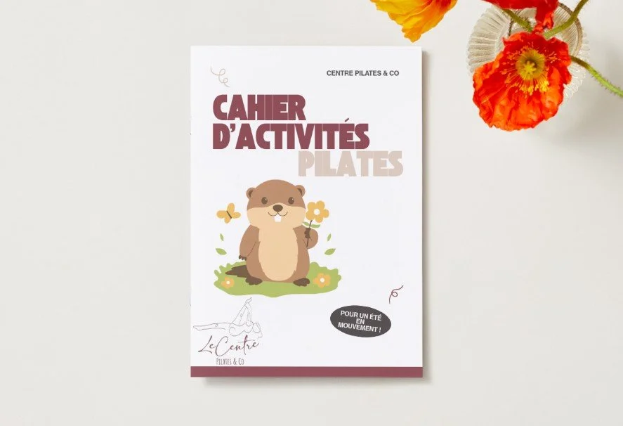 Cahier de vacances 3.jpg