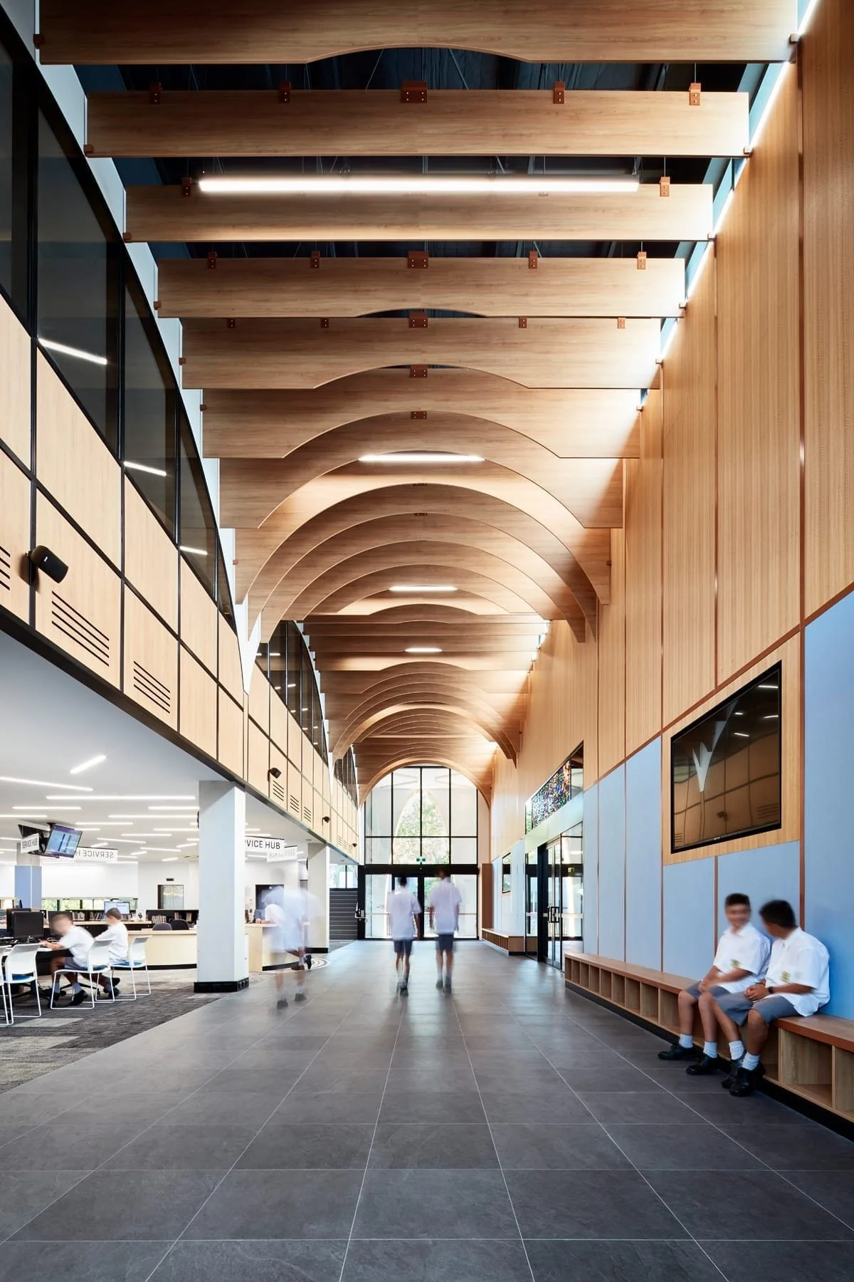 ParadeCollegeBundoora06-1200x1800.jpg