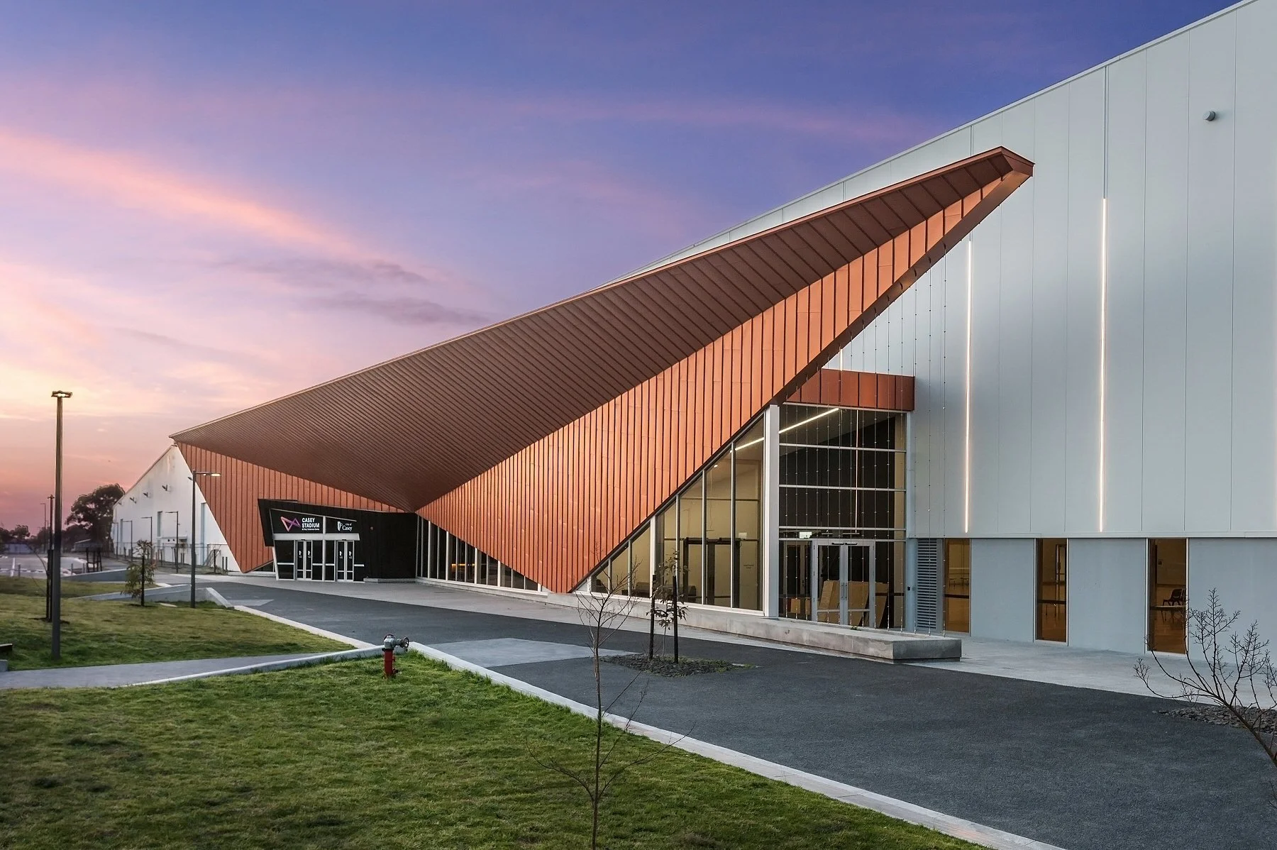 caseyindoor7.jpg
