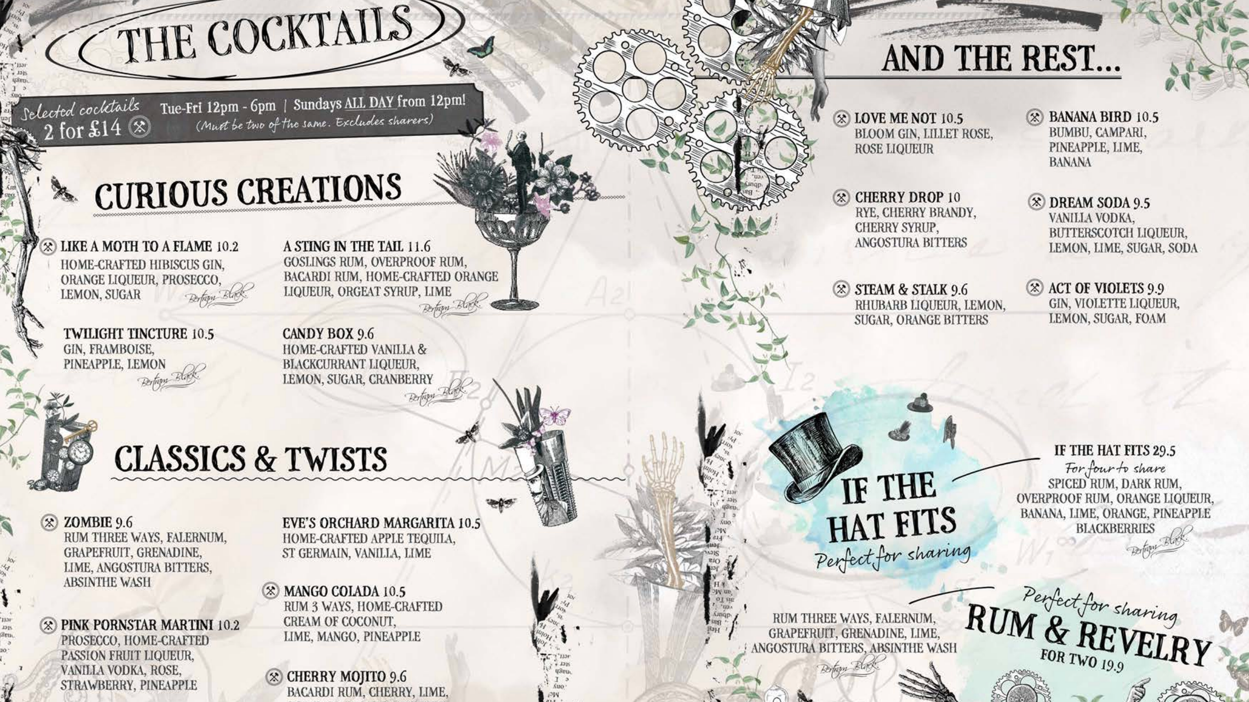 The Forge Kitchen - TWO.png