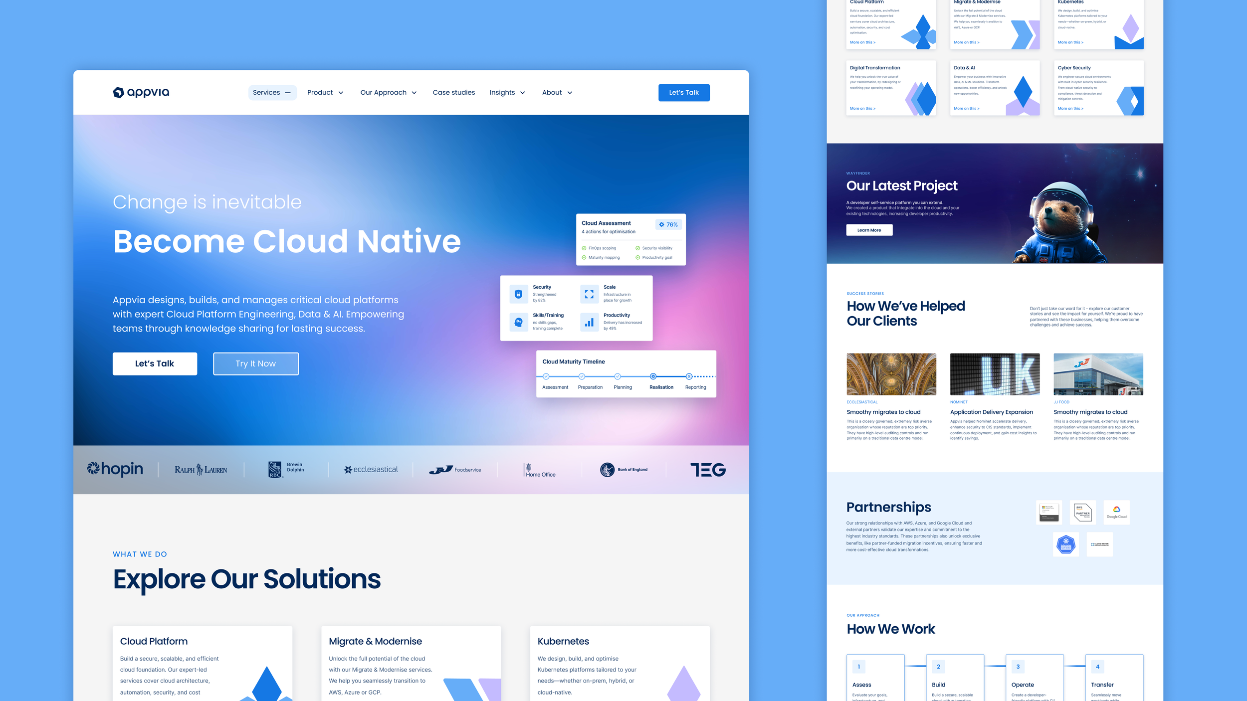 Website Appvia Port- mw.png