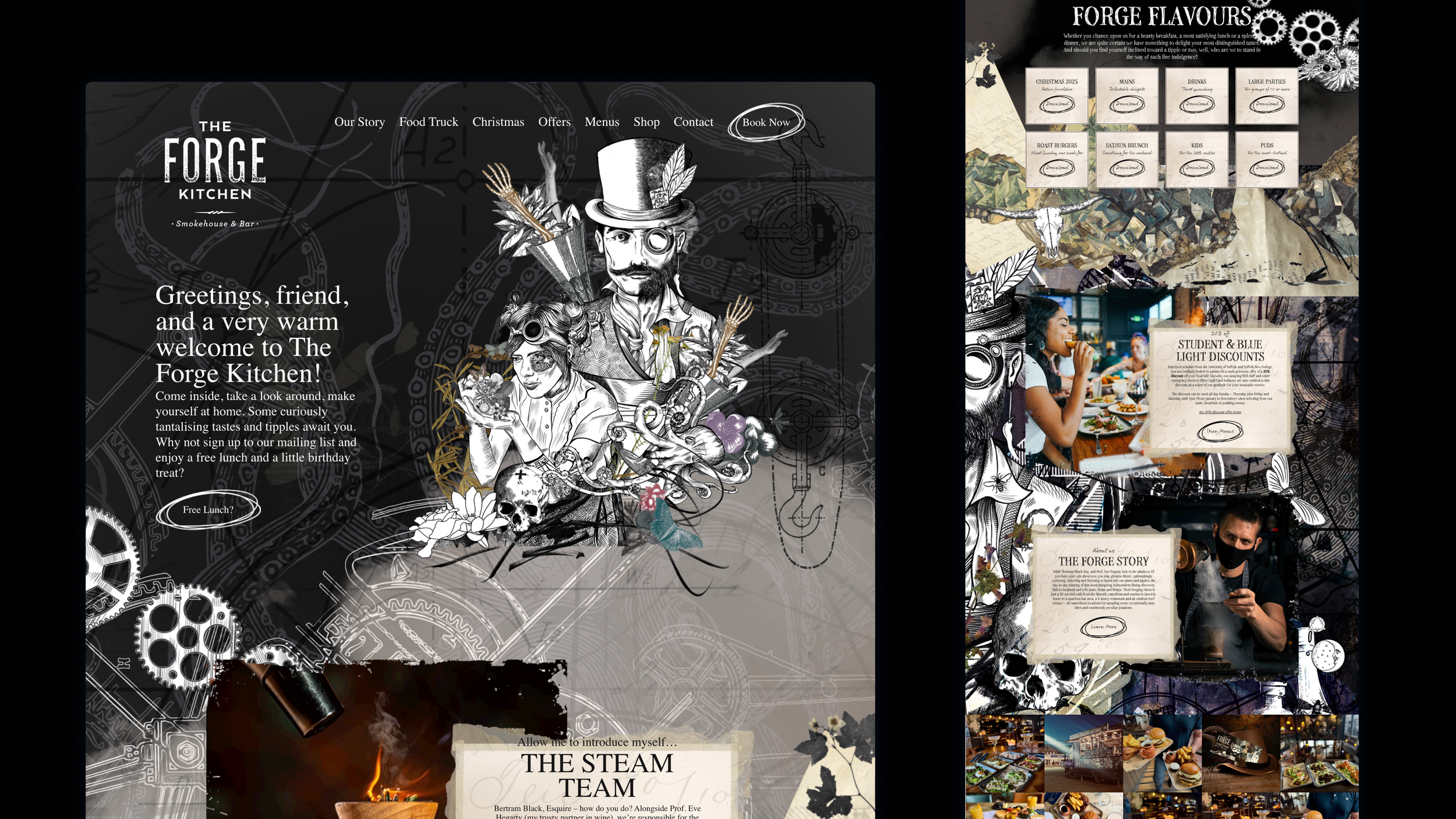 The Forge Kitchen - ONE.png