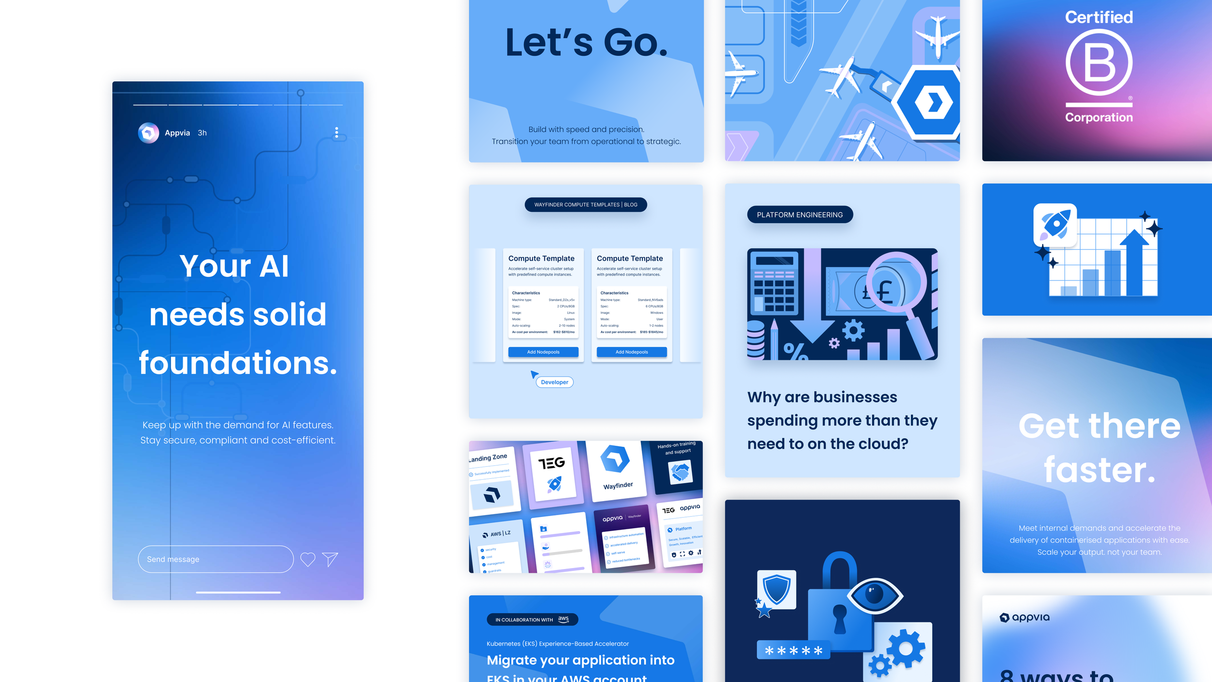 Ssocals online - Port - mw.png