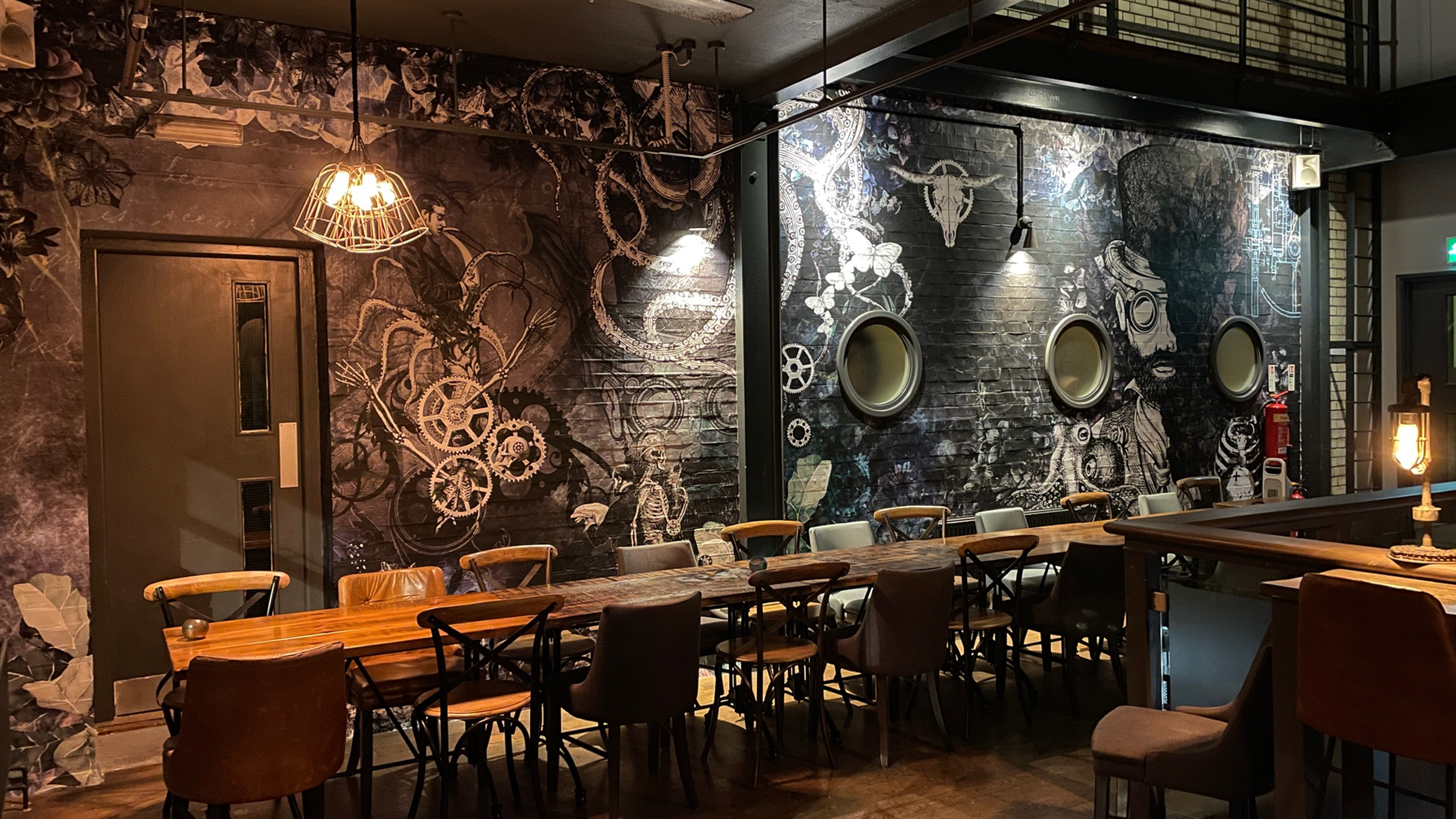 The Forge Kitchen - THREE.png