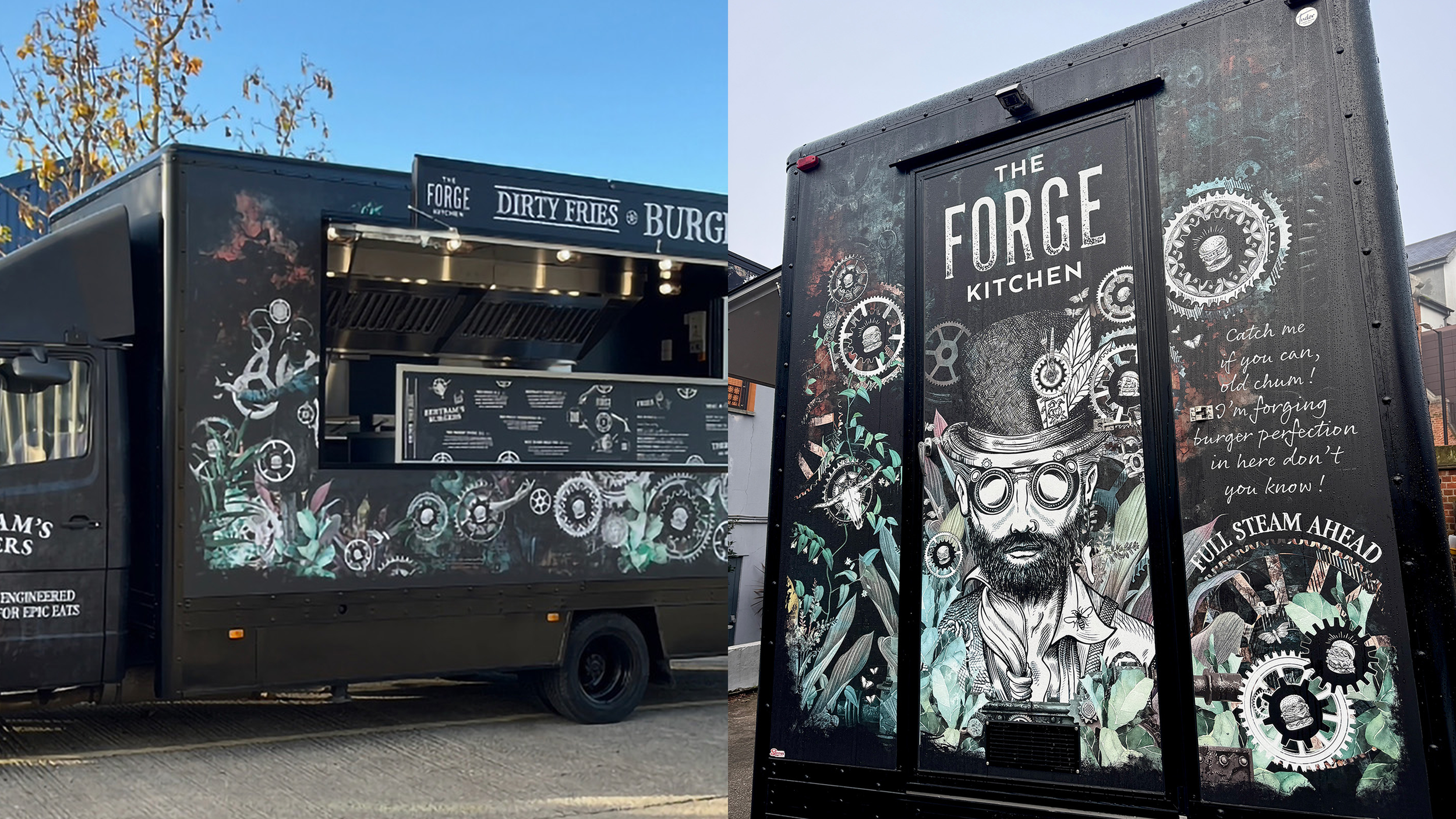 The Forge Kitchen - FIVE.png