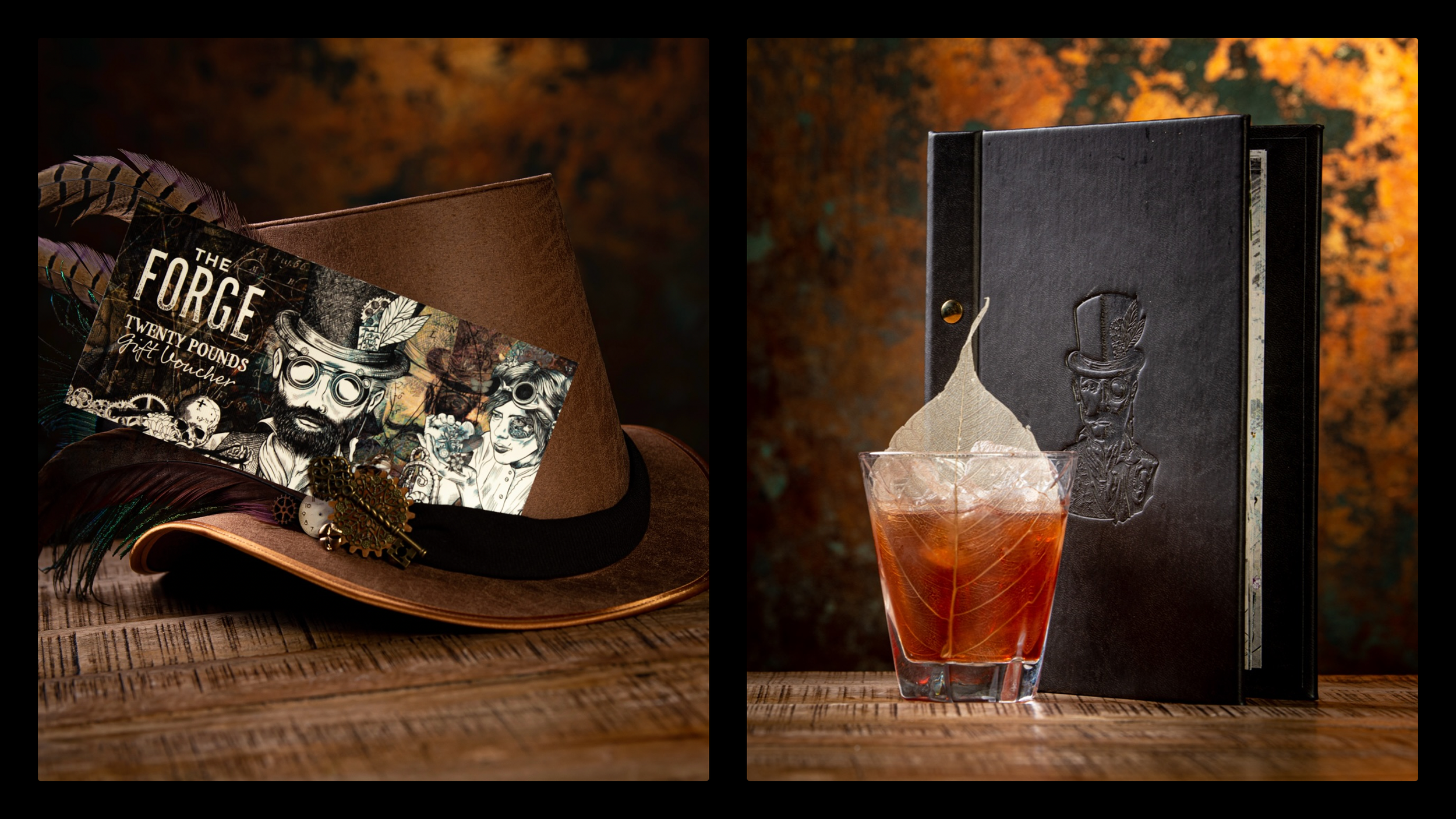 The Forge Kitchen - FOUR.png