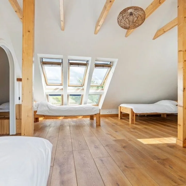 land van yemaya  - bedrooms.jpeg