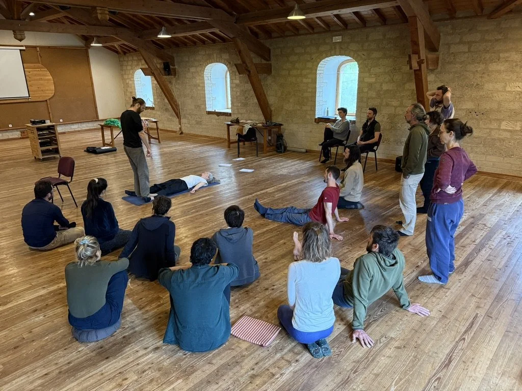 Leander Ruivenkamp.jpeg