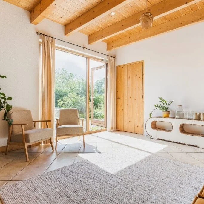 land van yemaya  - communial area.jpeg