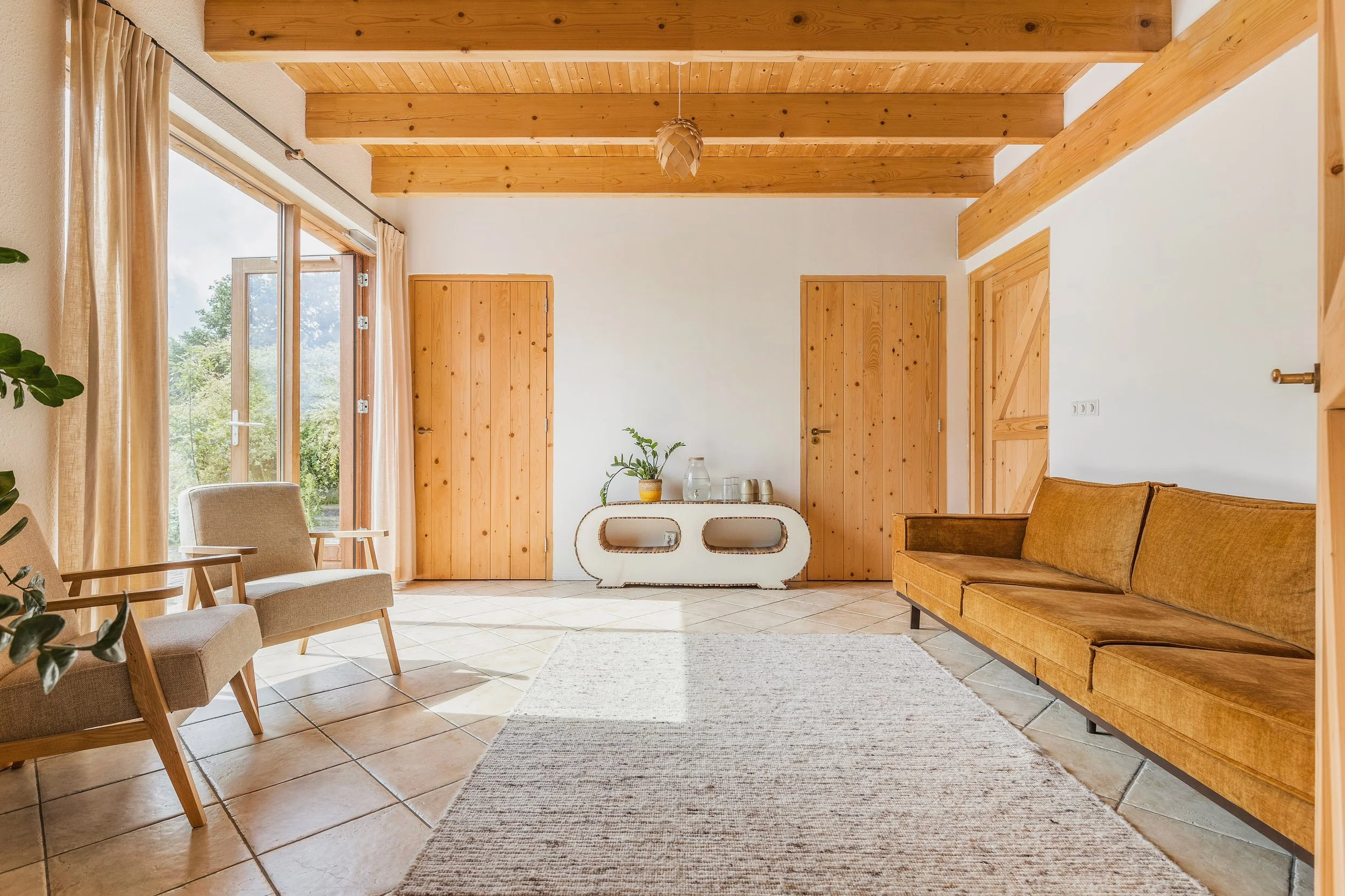 land van yemaya .jpeg