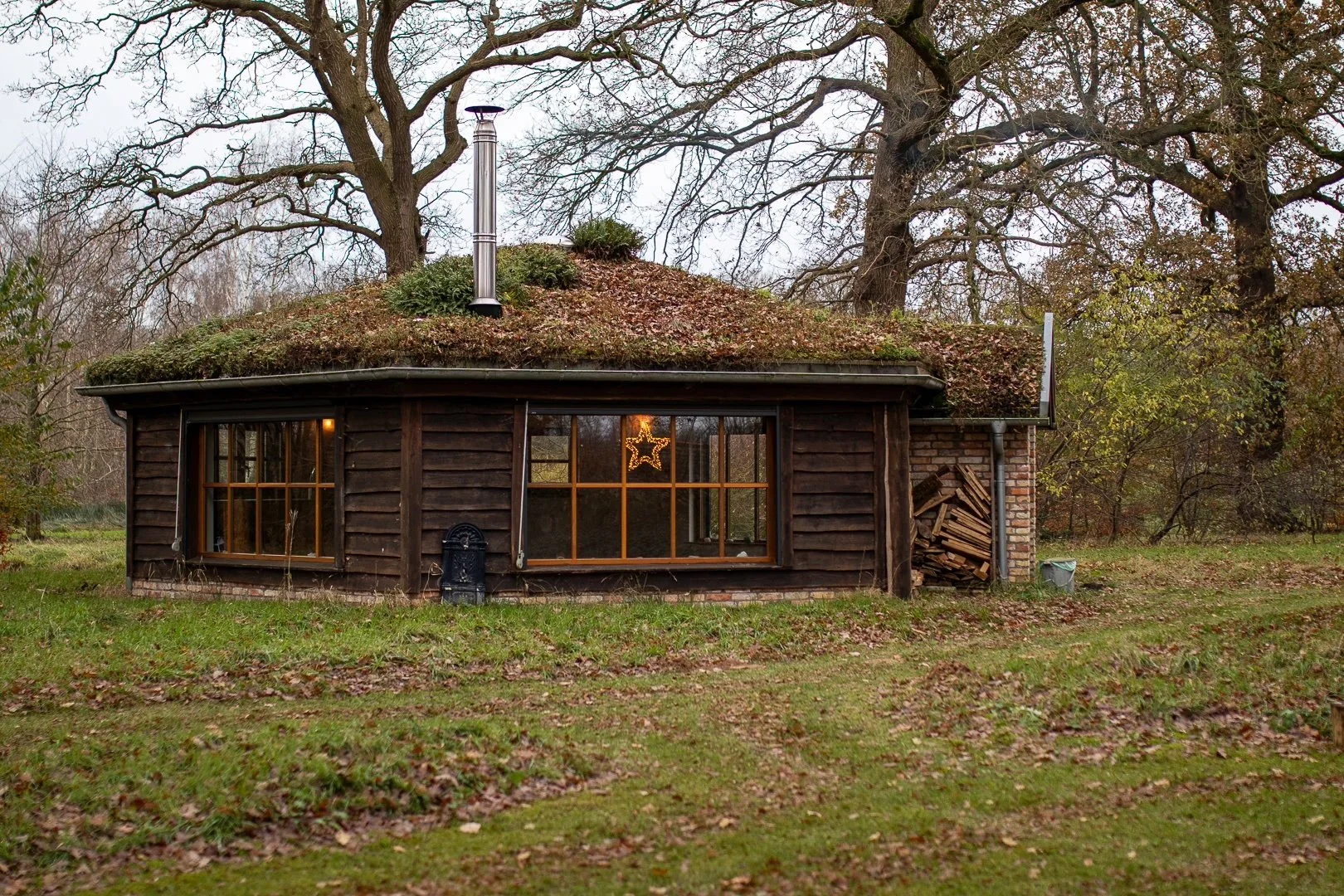land van yemaya - nature temple in winter.jpeg