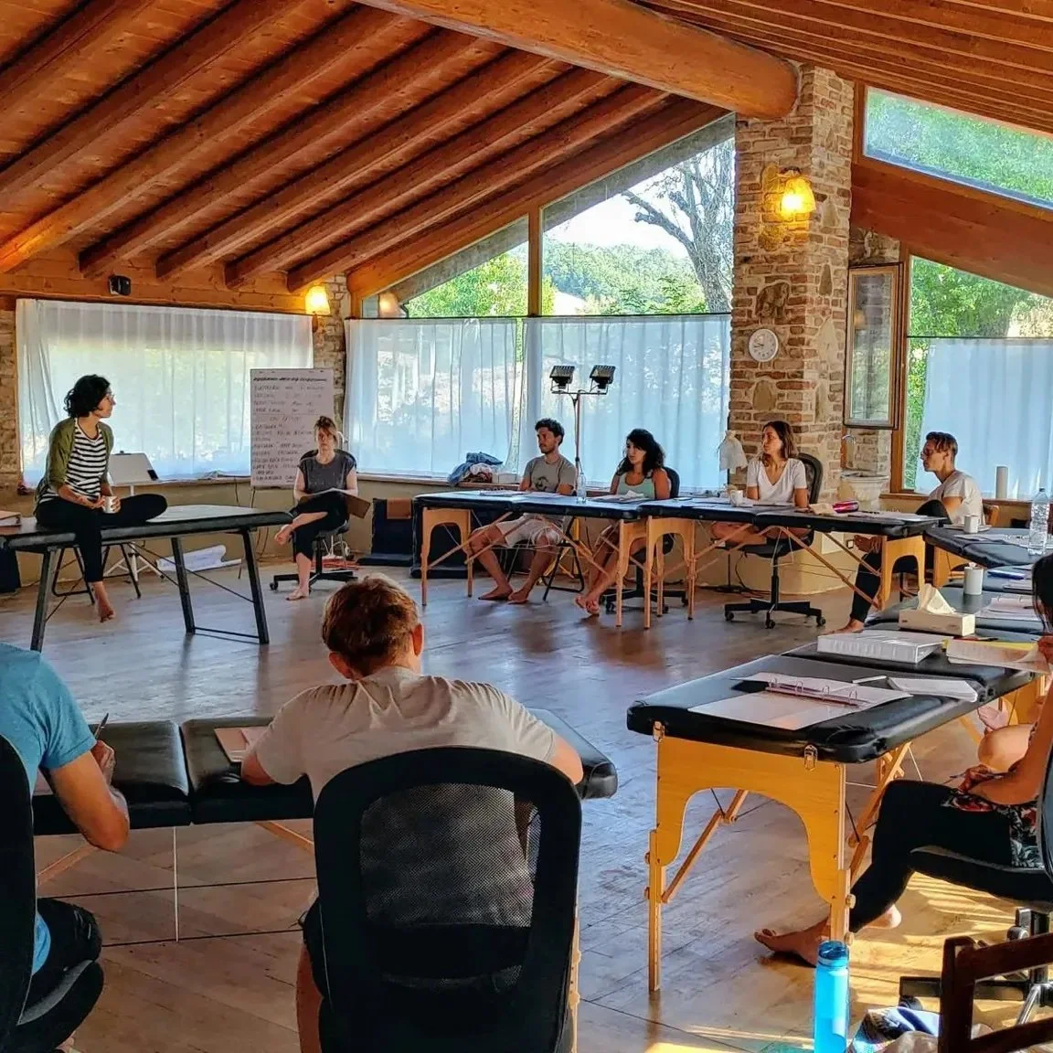 Grinberg Method Training - Amsterdam .jpeg