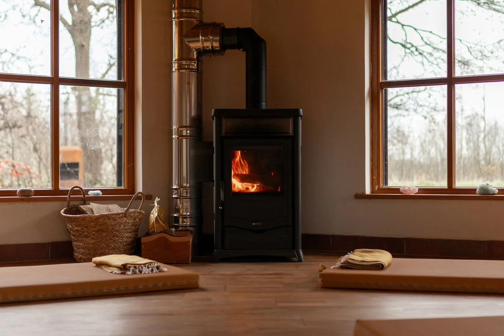 land van yemaya - nauture temple 2.jpeg