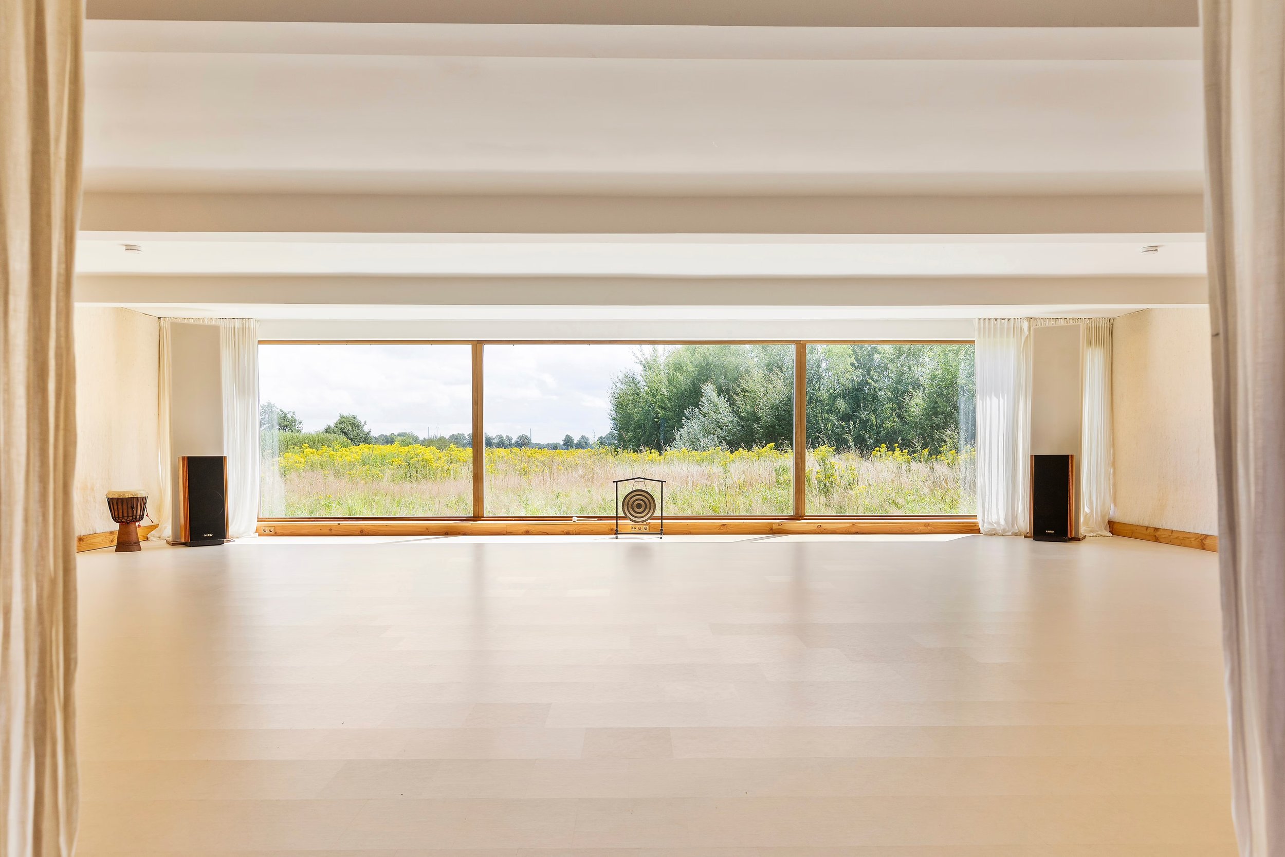 land van yemaya  - grand temple 3.jpeg