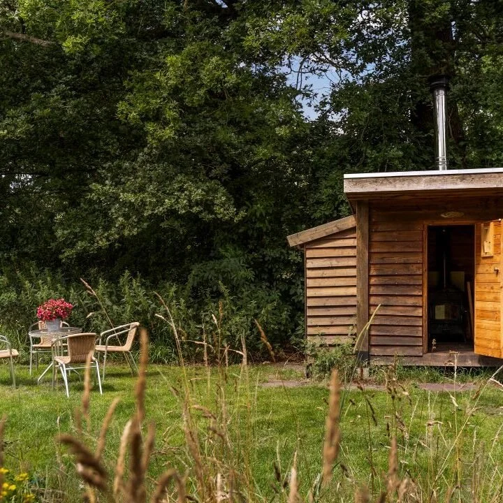 land van yemaya  - retreat space.jpeg