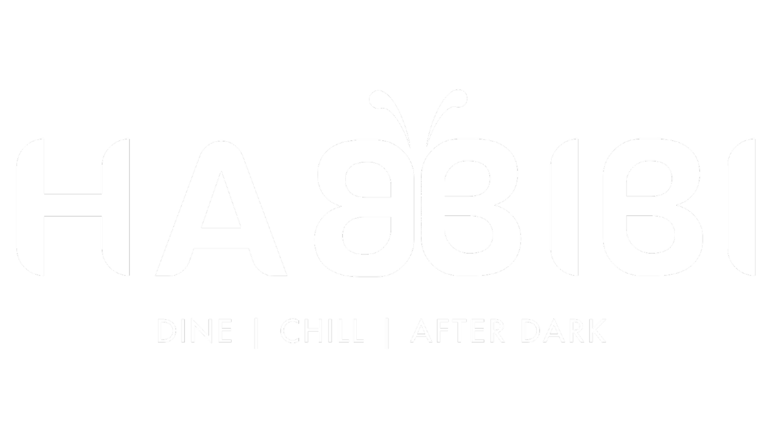 Habbibi