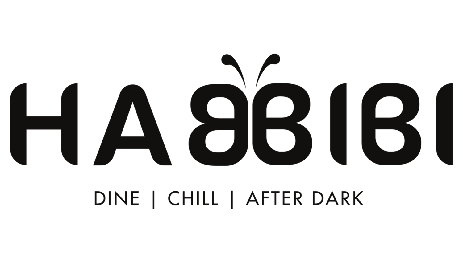 Habbibi