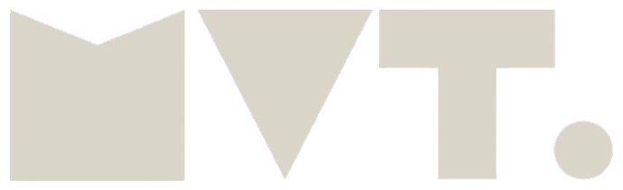 MVT Interior Design logo