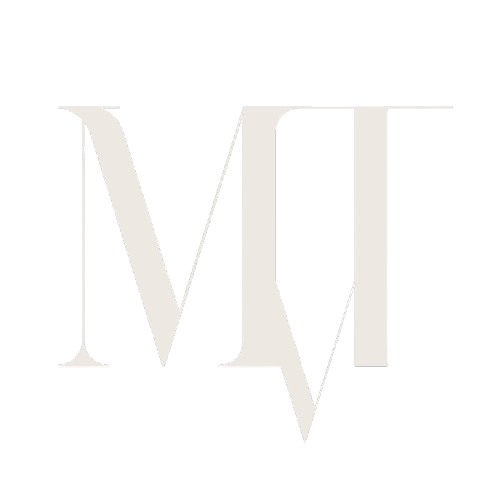 MVT | Interior Design