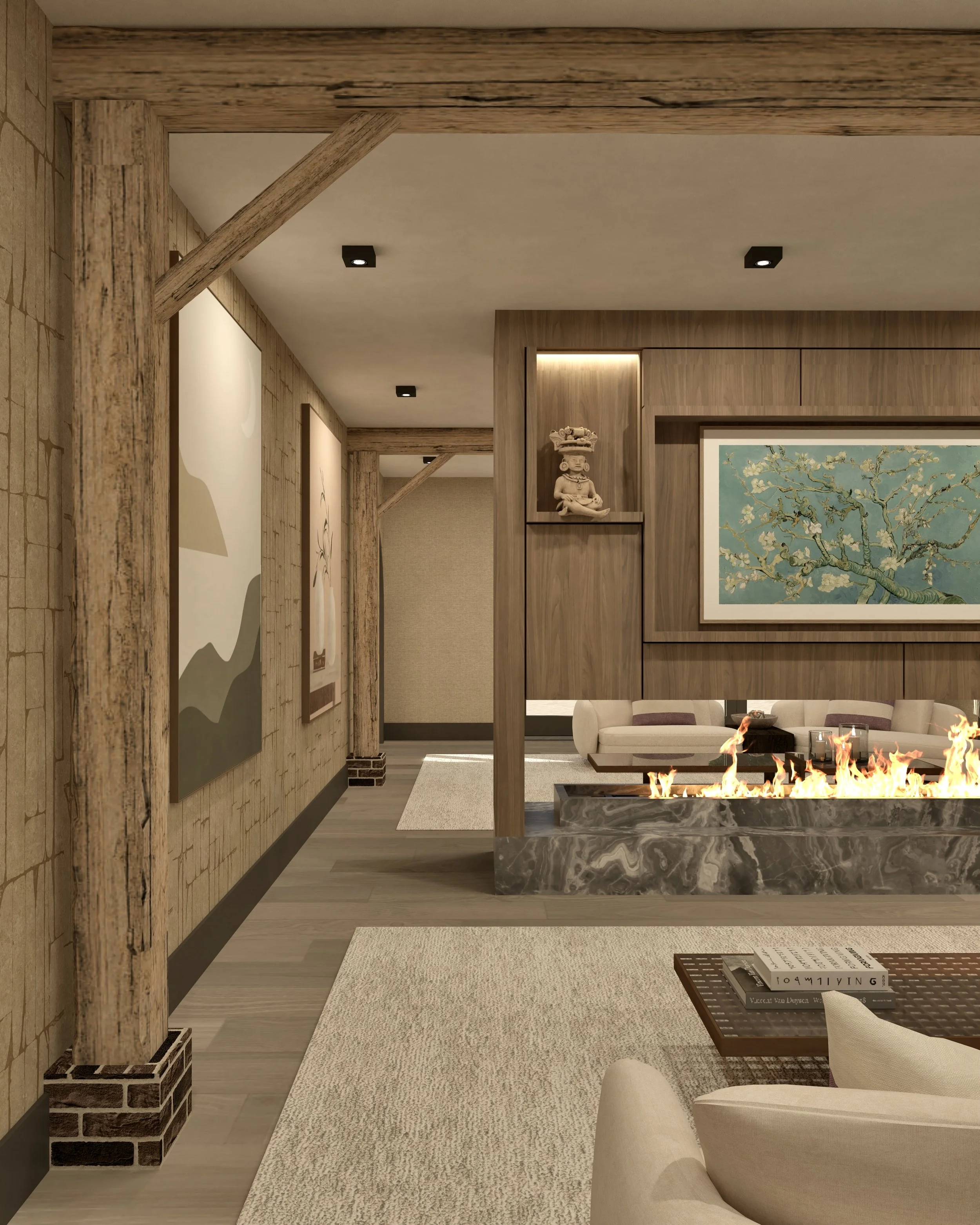 Project Boerderij, Heiloo