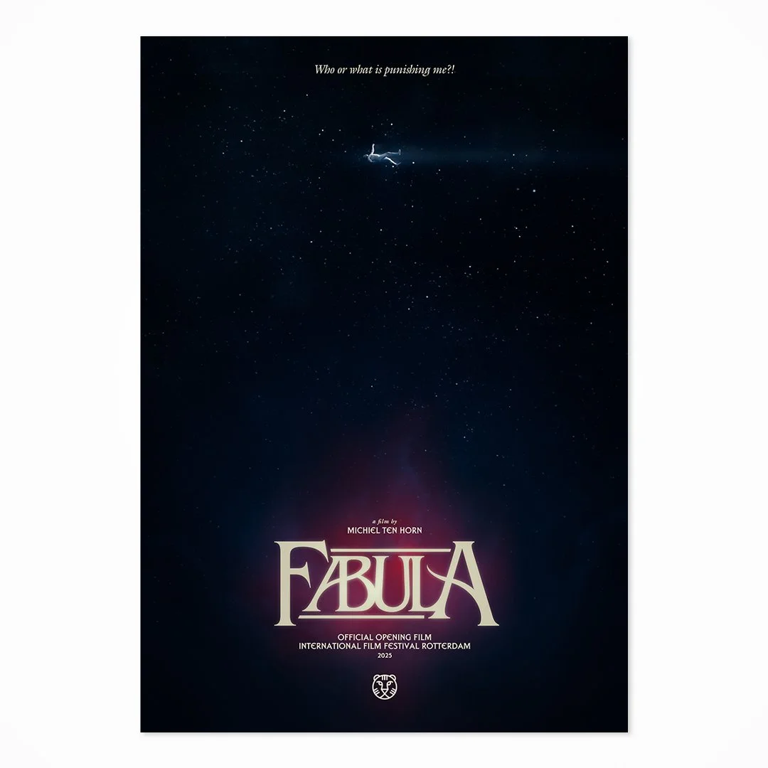Fabula Teaser (English) Insta_1.jpg
