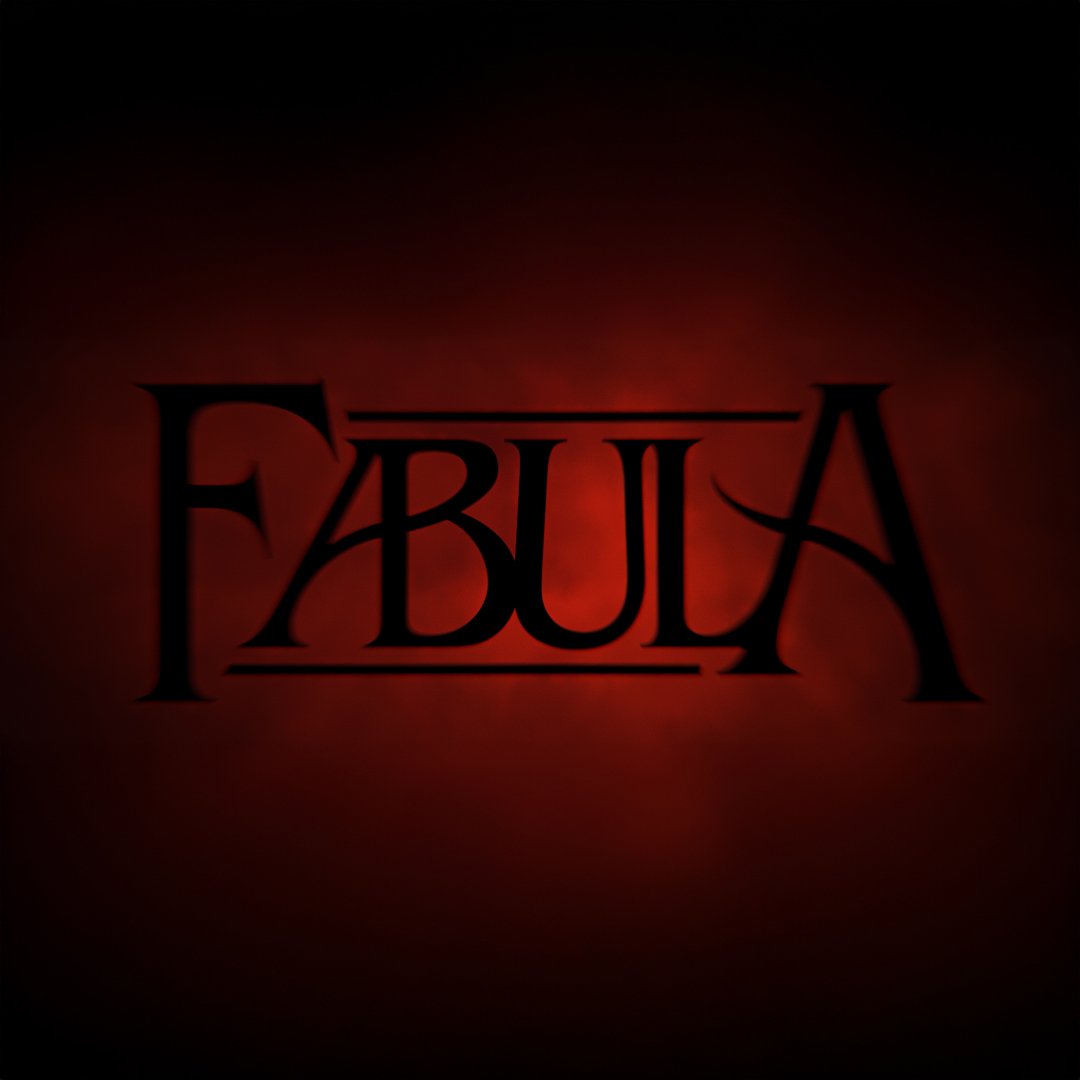 Fabula Maintitle Film Square.jpg