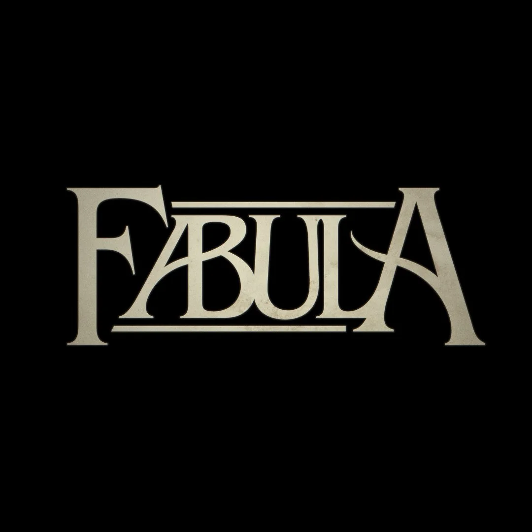 Fabula Maintitle Textured Square.jpg
