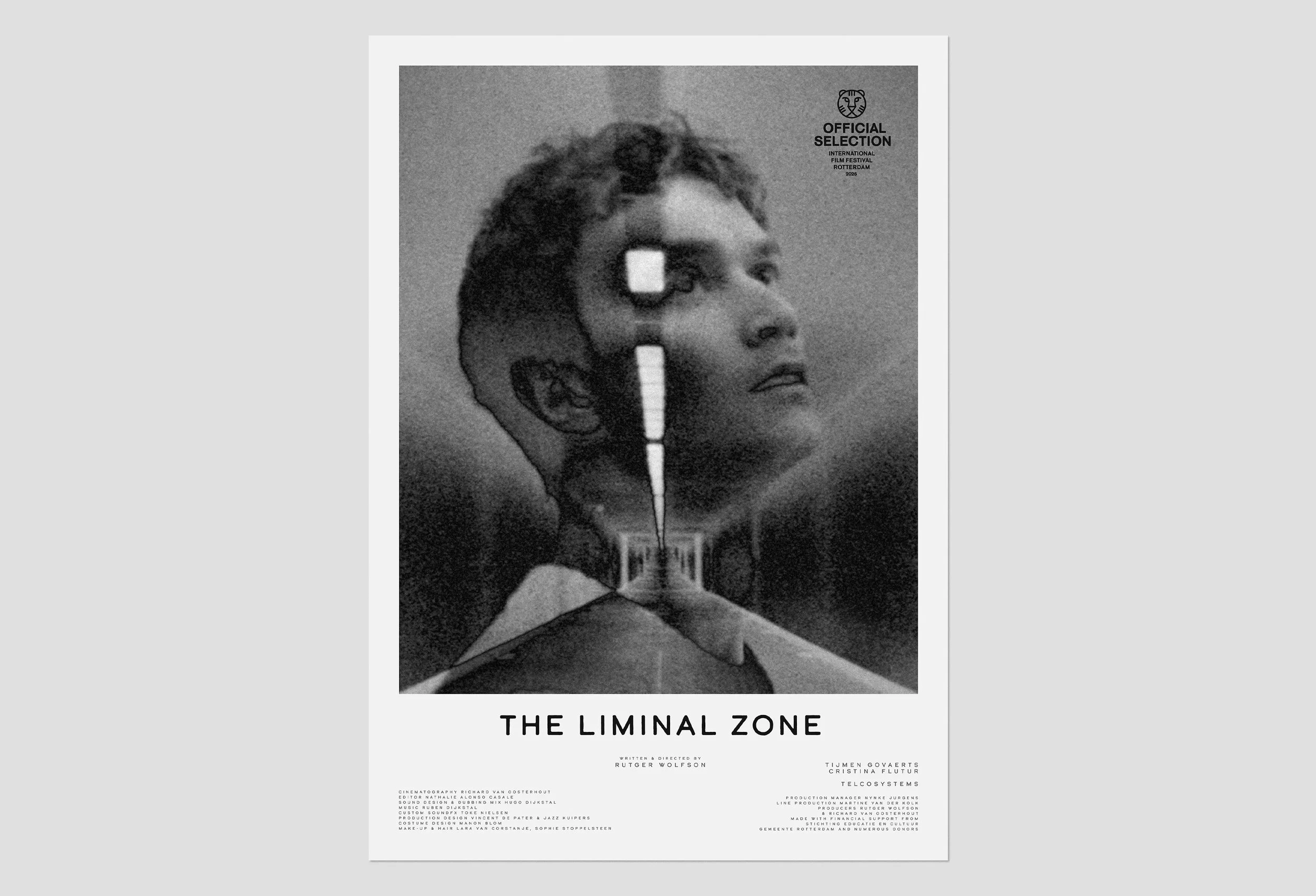Liminal Zone 2.jpg