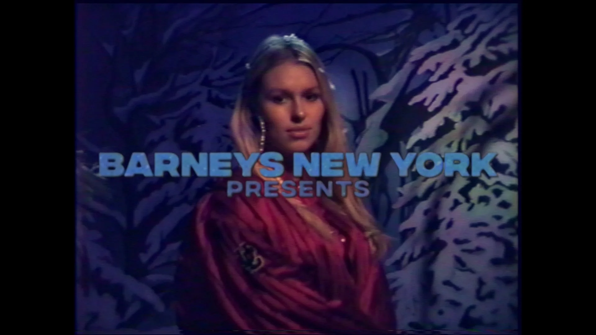 Barneys_6.jpg