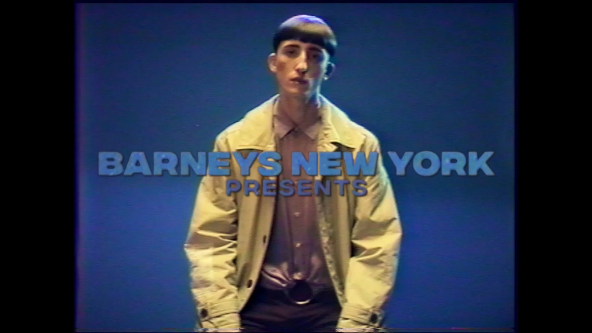 Barneys_1.jpg