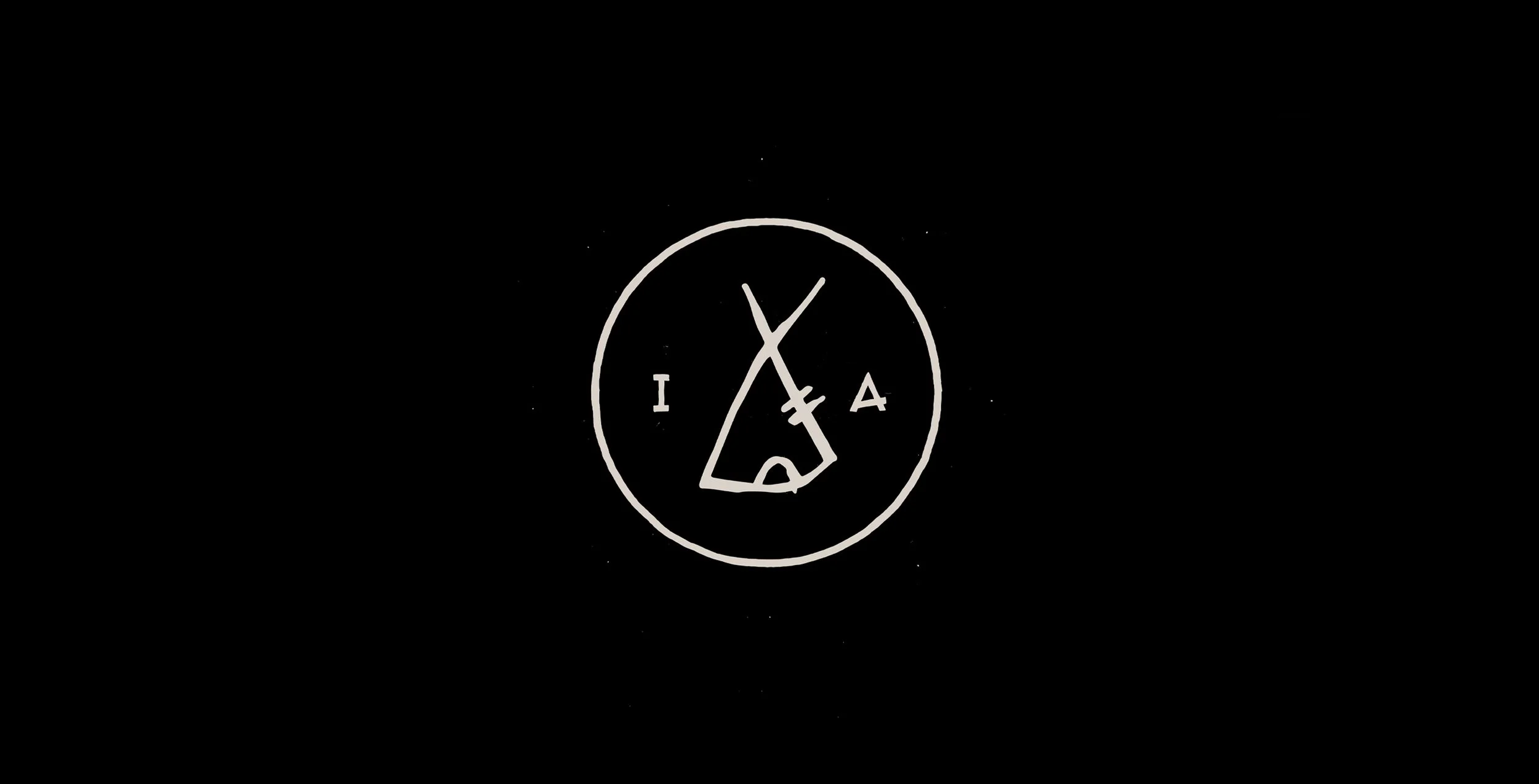 Indian Askin Logotype_3.jpg