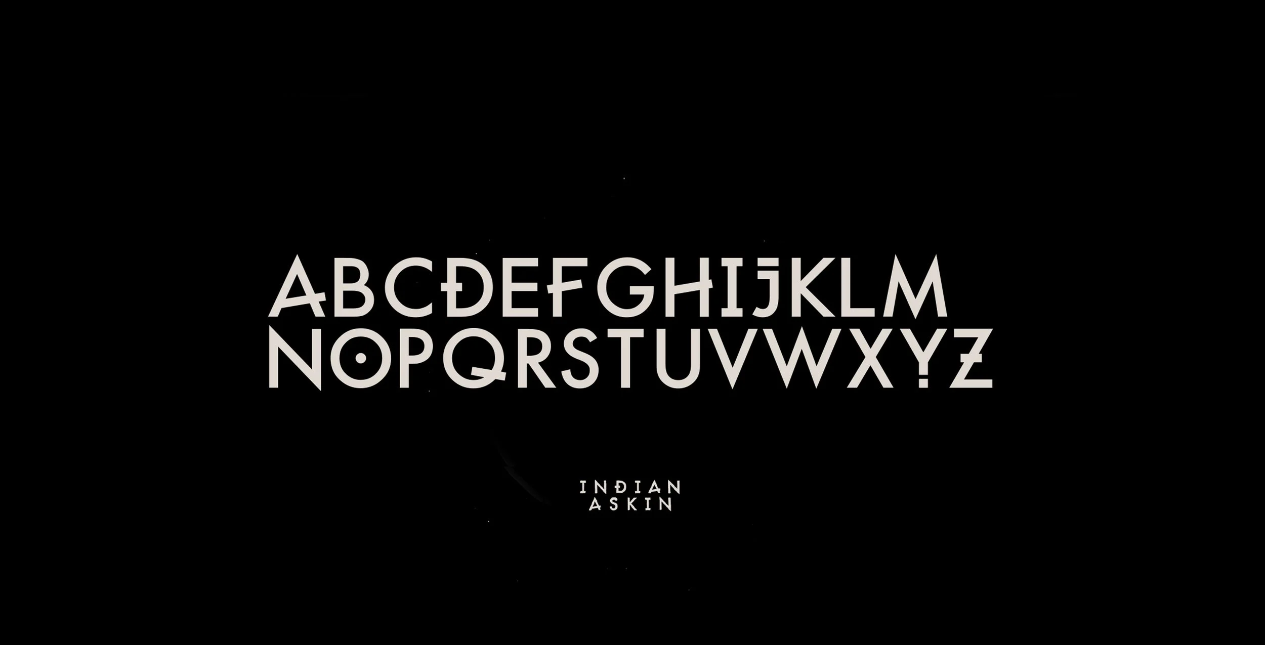 Indian Askin Logotype_2.jpg