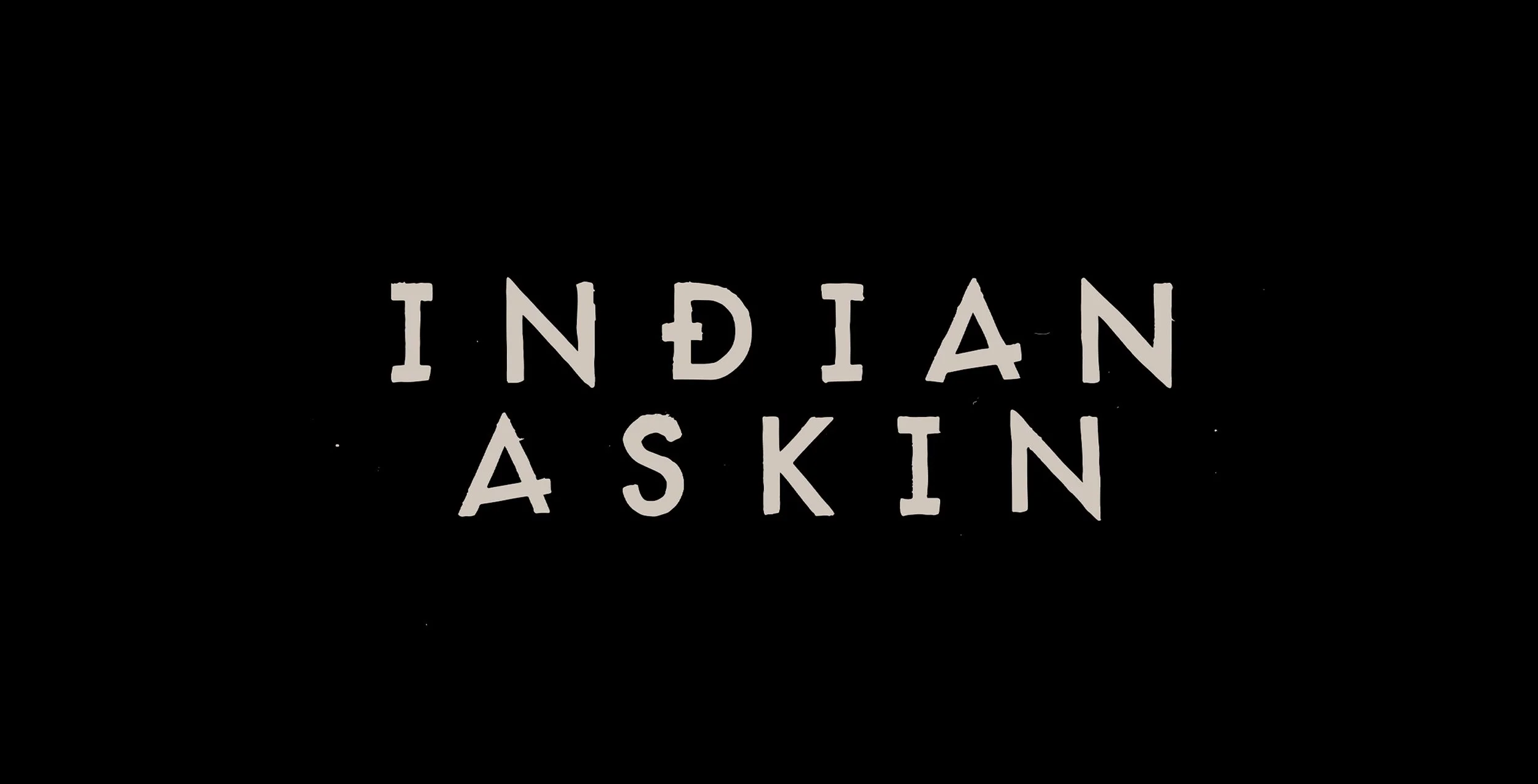 Indian Askin Logotype_1.jpg