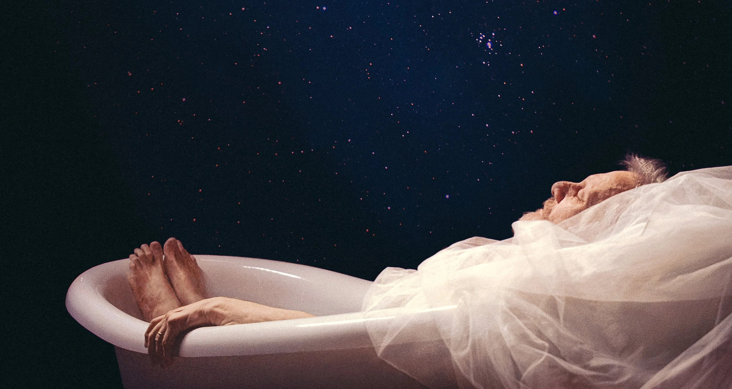 The Perverts Guide to Utopias