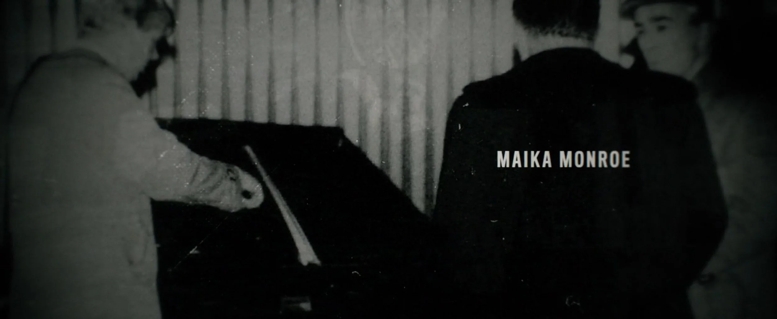 Brothers by Blood Front Titles 2