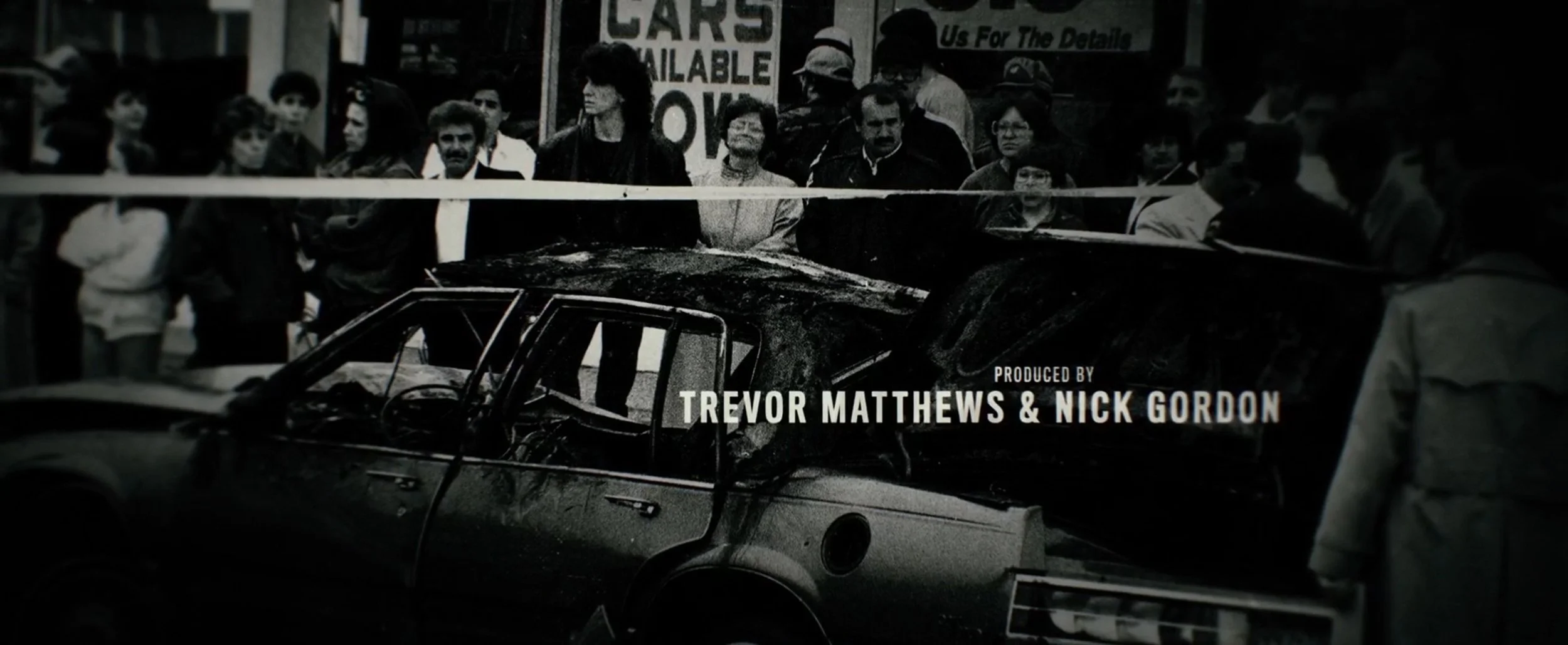 Brothers by Blood Front Titles 6