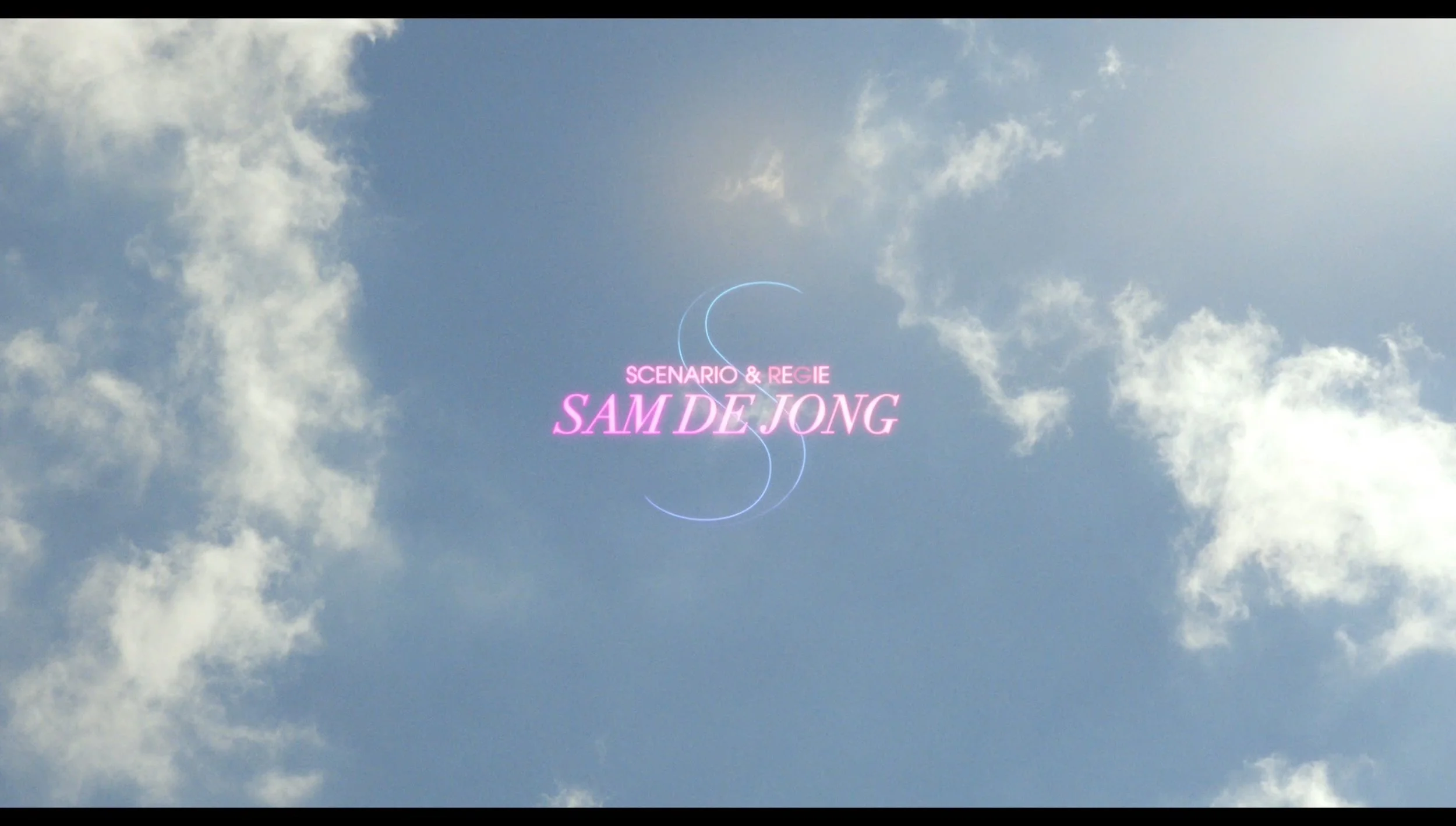 Prins Front Titles 3