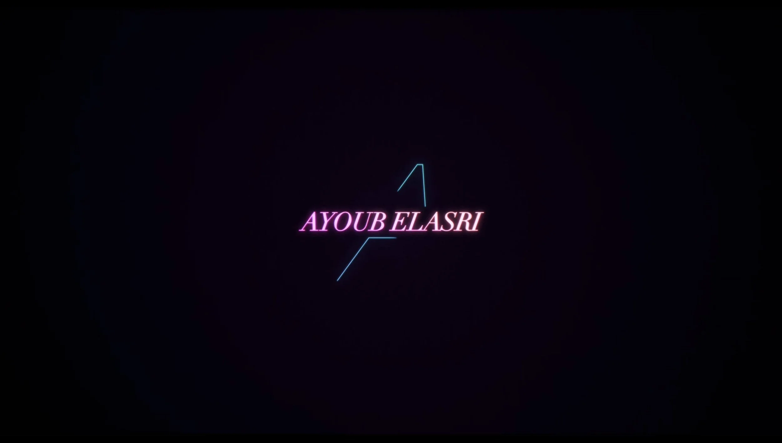 Prins Front Titles 2