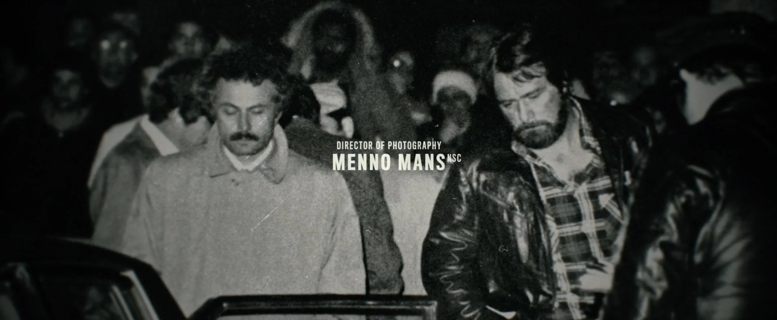 Brothers by Blood Front Titles 5