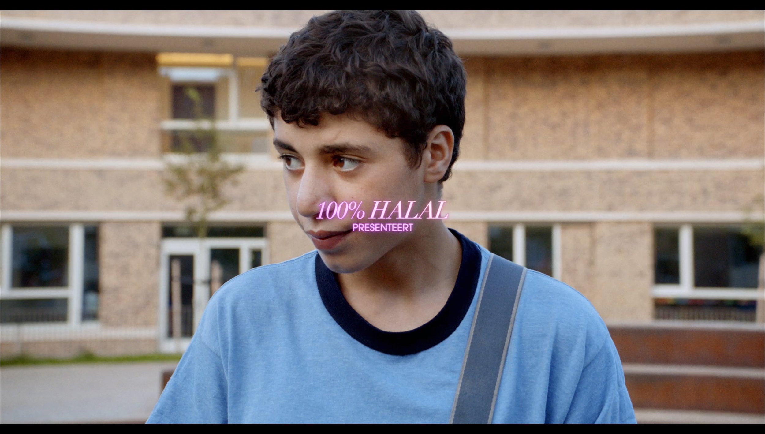 Prins Front Titles 1