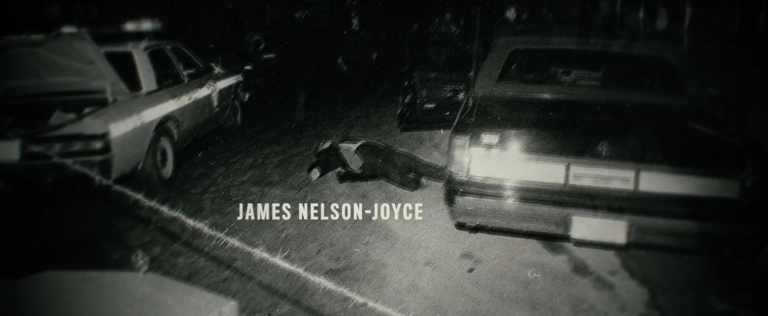 Brothers by Blood Front Titles 3