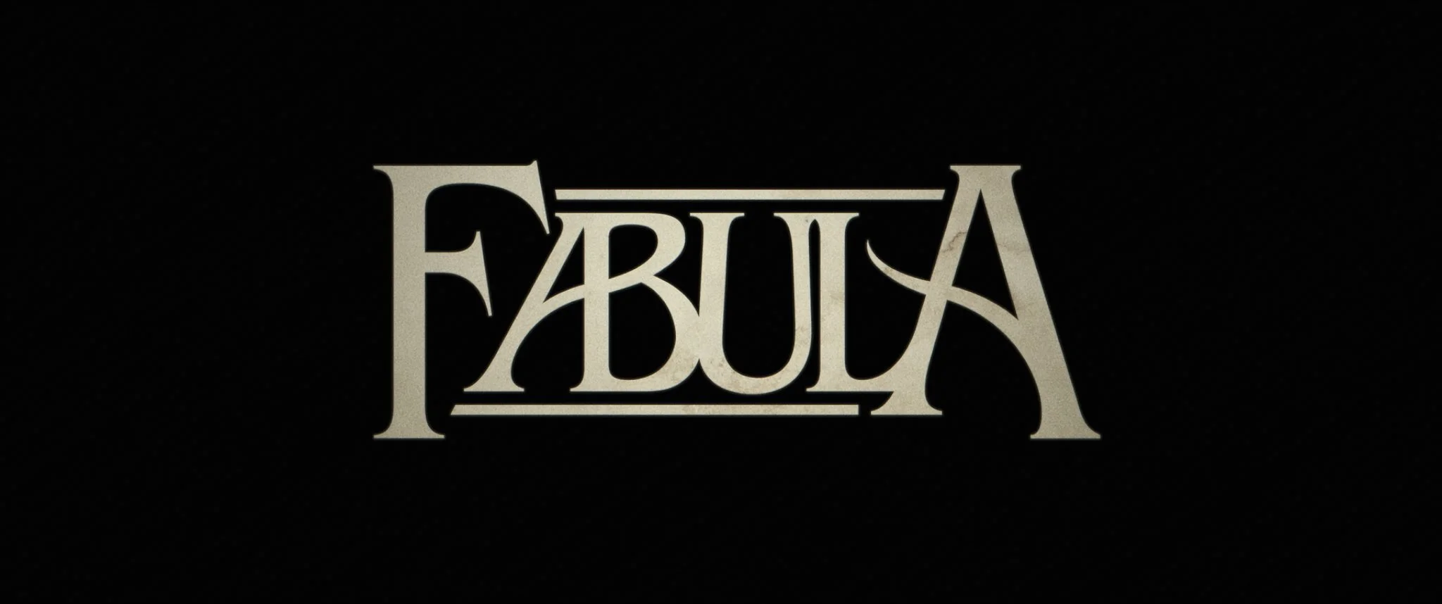 Fabula