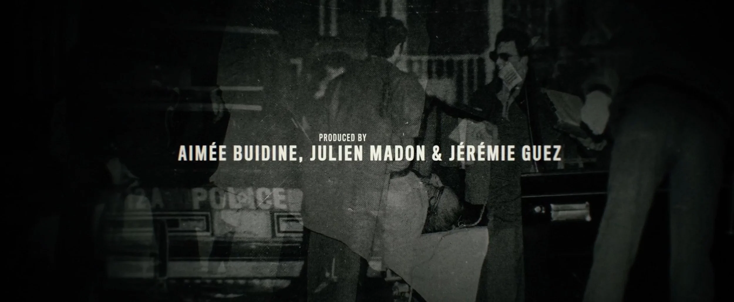 Brothers by Blood Front Titles 8