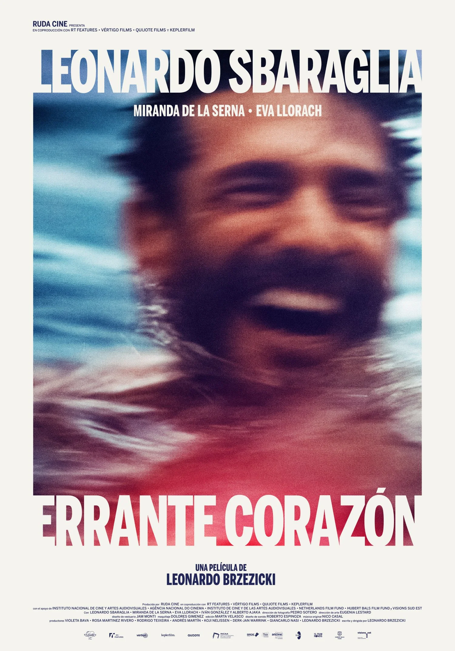 ErranteCorazon_Final.jpg