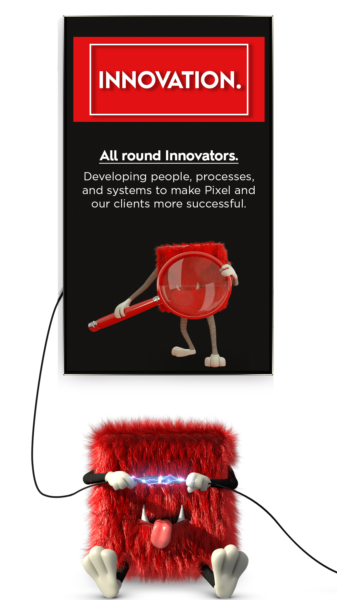 Project Pete_Innovation.png