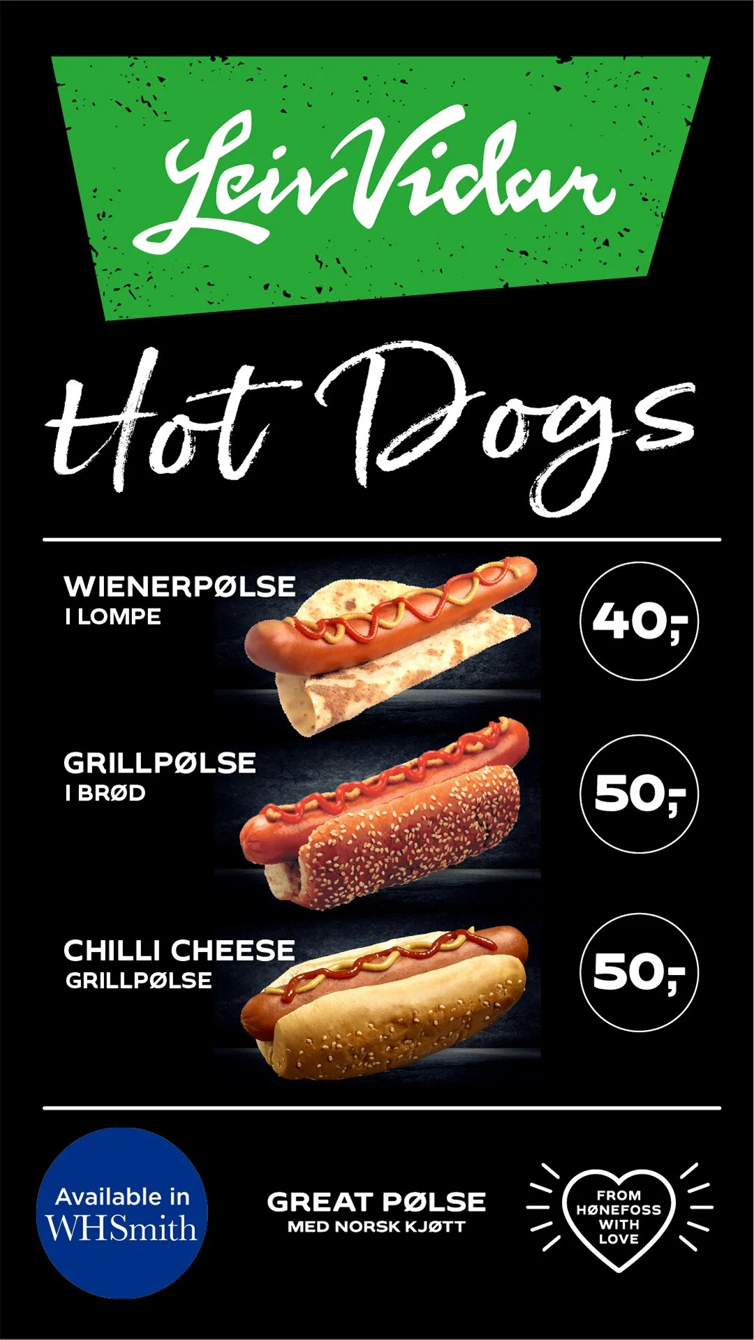 WHS_INT_Hotdogs_ChilliCheese_x3_1080x1920.jpg