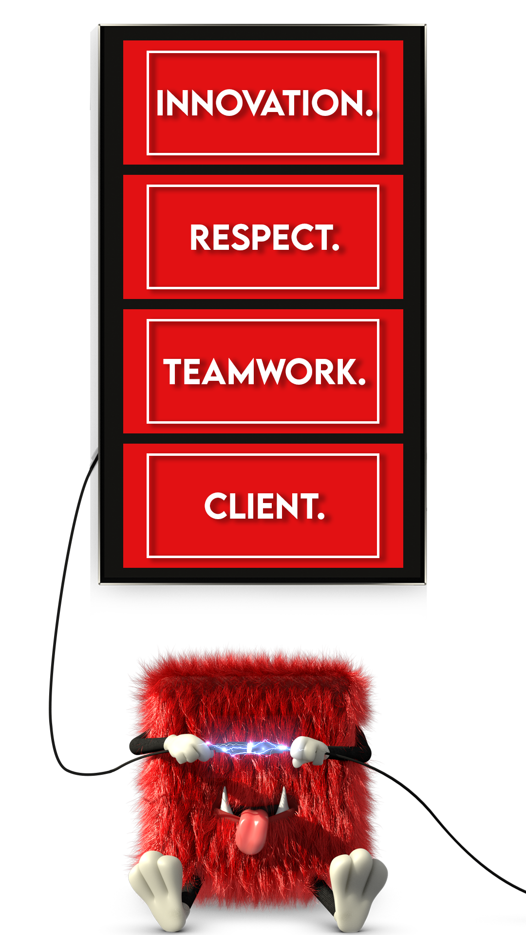 Project Pete_Four Values.png