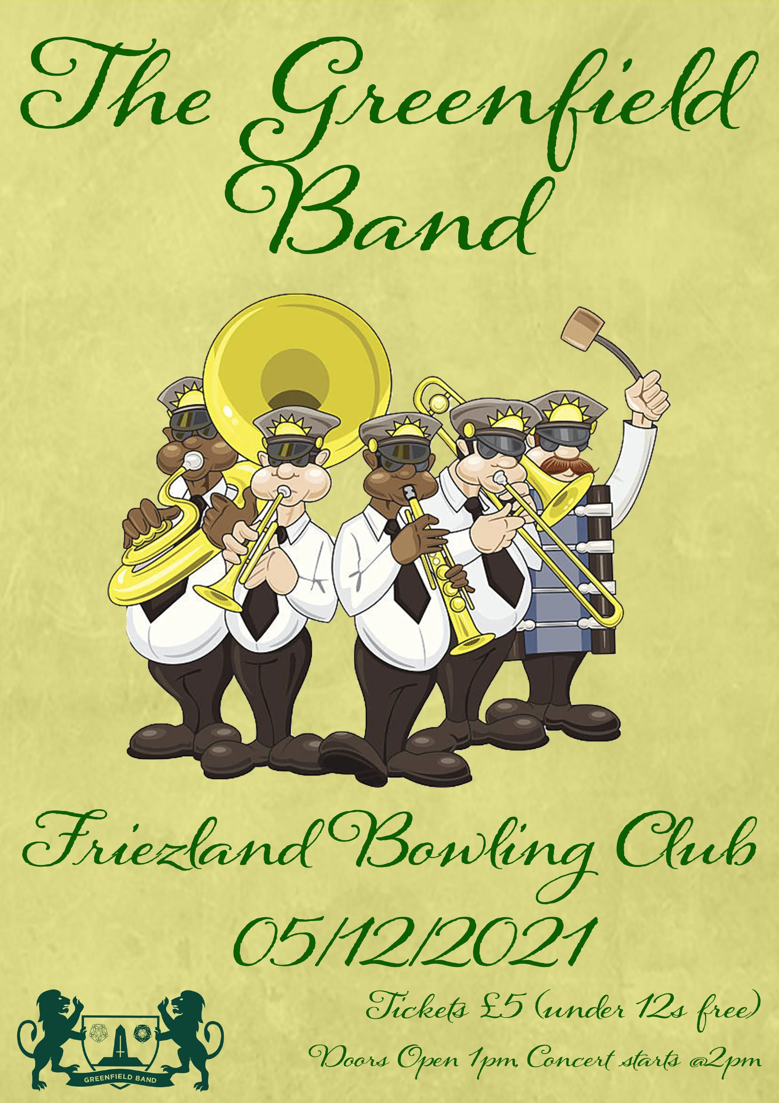 Brass Band poster.jpg