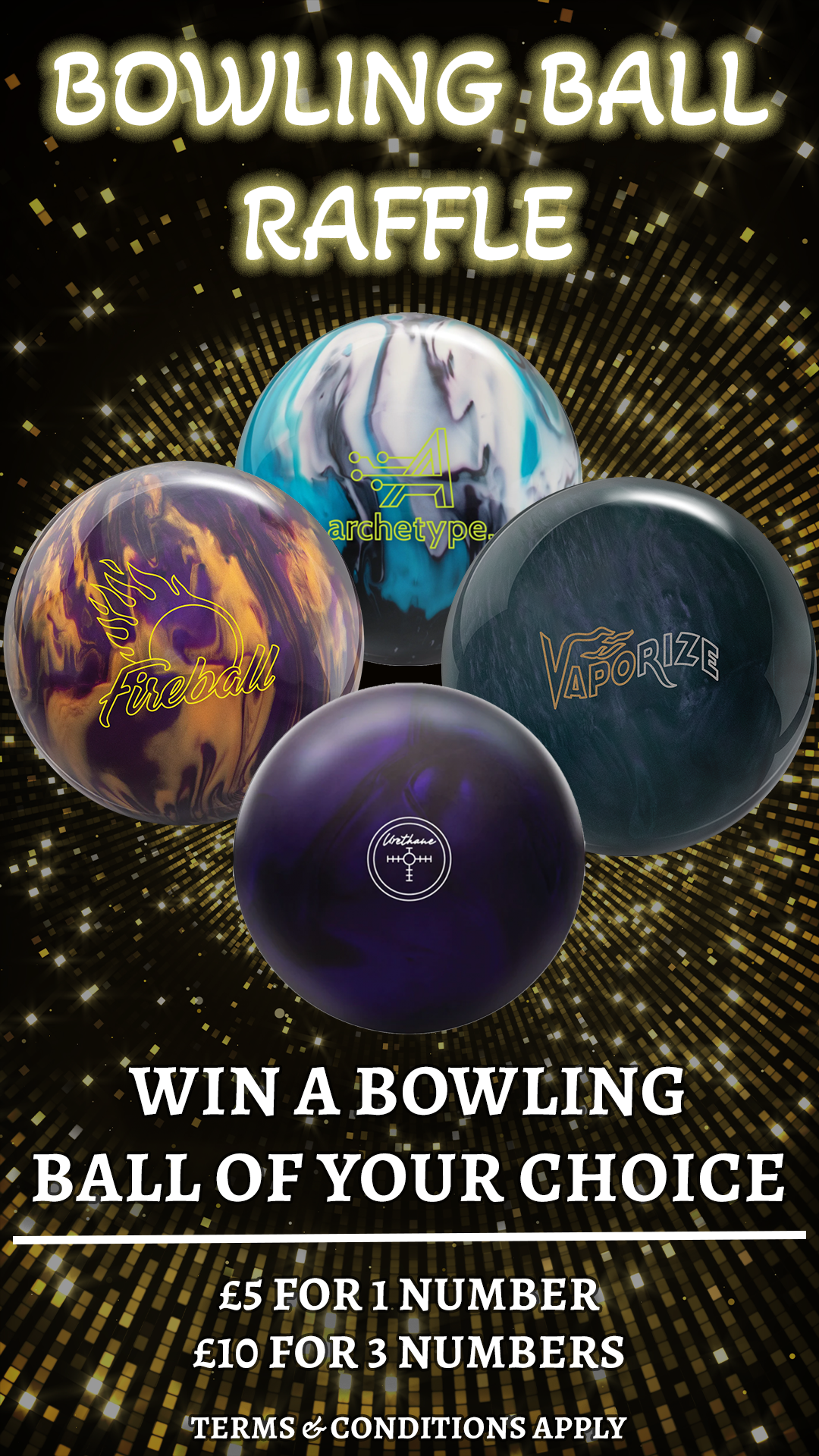 Ball Raffle Poster.png